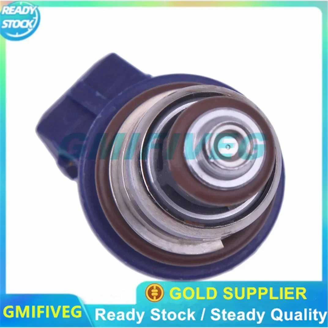 جديد 1 قطعة 37003-804841 37003804841 حاقن الوقود ل ميركوري خارجي 150hp DFI Optimax