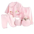 pink-elephant