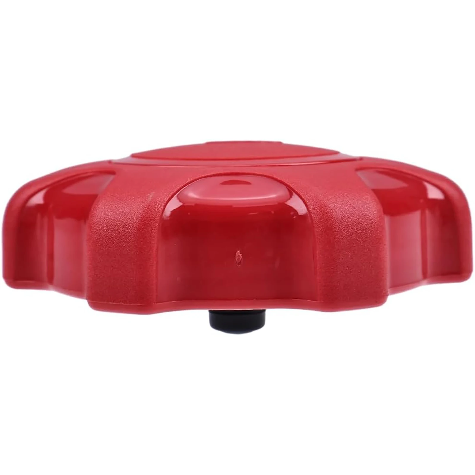 غطاء خزان الوقود AM123508 LVA10158 لجون ديري 5210 5220 5310 5310N 5320 5410 5420 5420N 1023E 1026R 2210