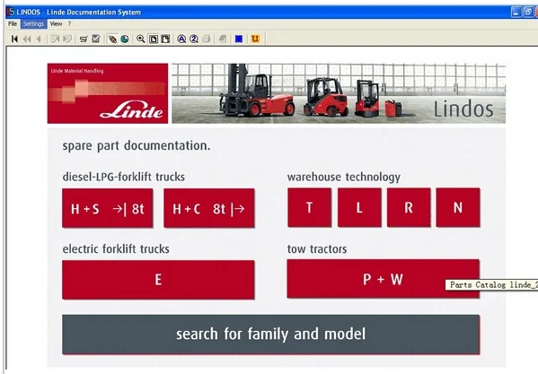 Linde Pathfinder 3.6.2.11 [1.2020]+Truck Doctor 2.01.05+ Service Guide LSG 5.2.2 update 2021+keygen+Truckexpert