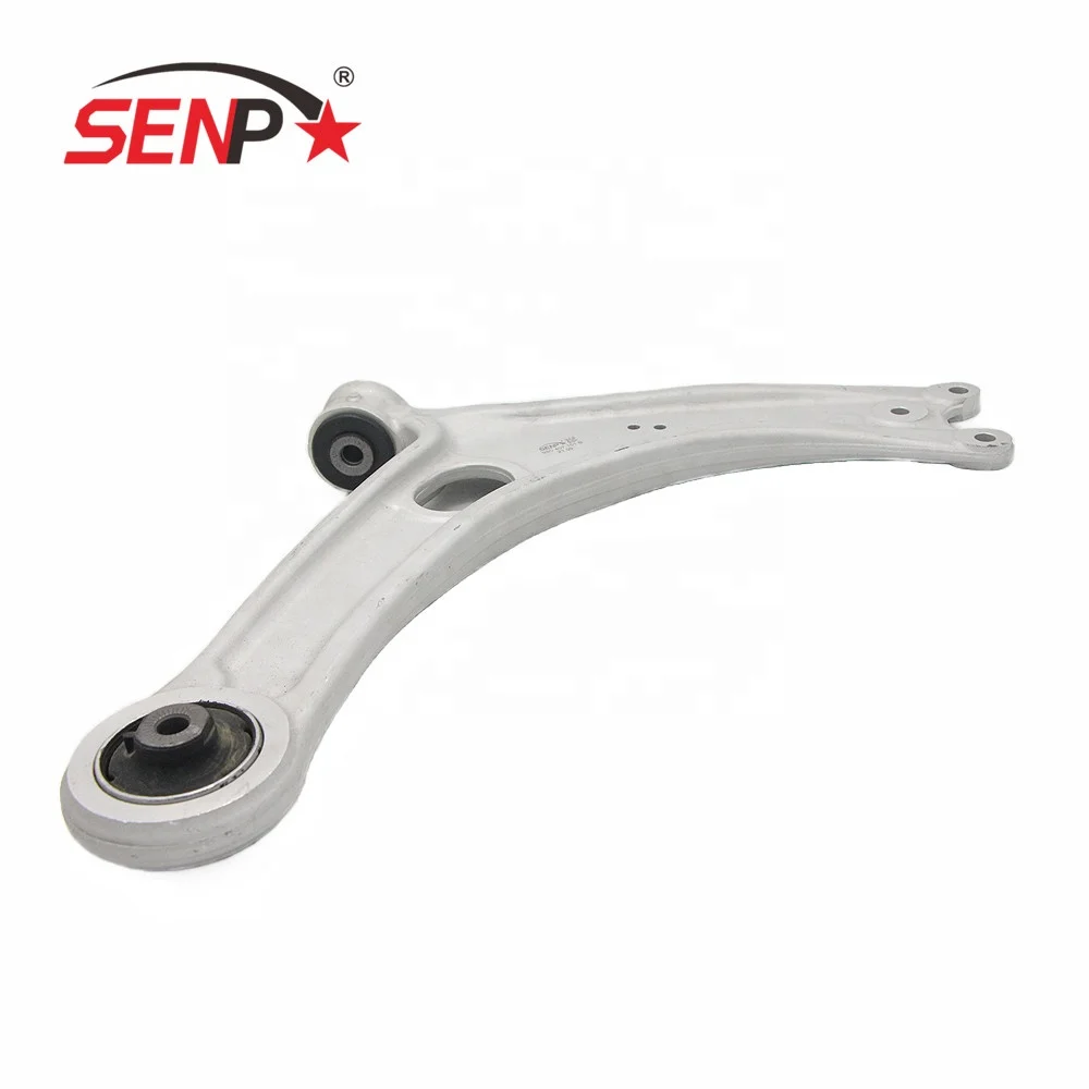 OEM 8S0 407 151 B SENP High Quality Suspension System Control Arm Fit For AUDI TT 2015-2019 8S0407151B