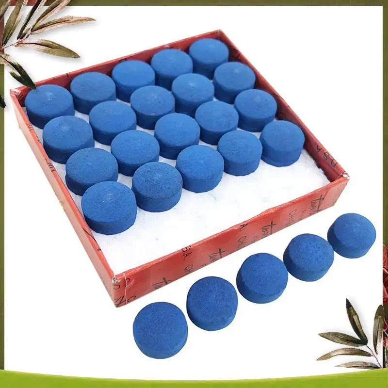 

A08P-100 шт. насадки для бильярдного кия 9 мм, сменные насадки для бильярдного кия для киев и снукера