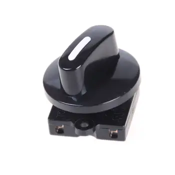 8 best sales 4 way switch joystick - №5