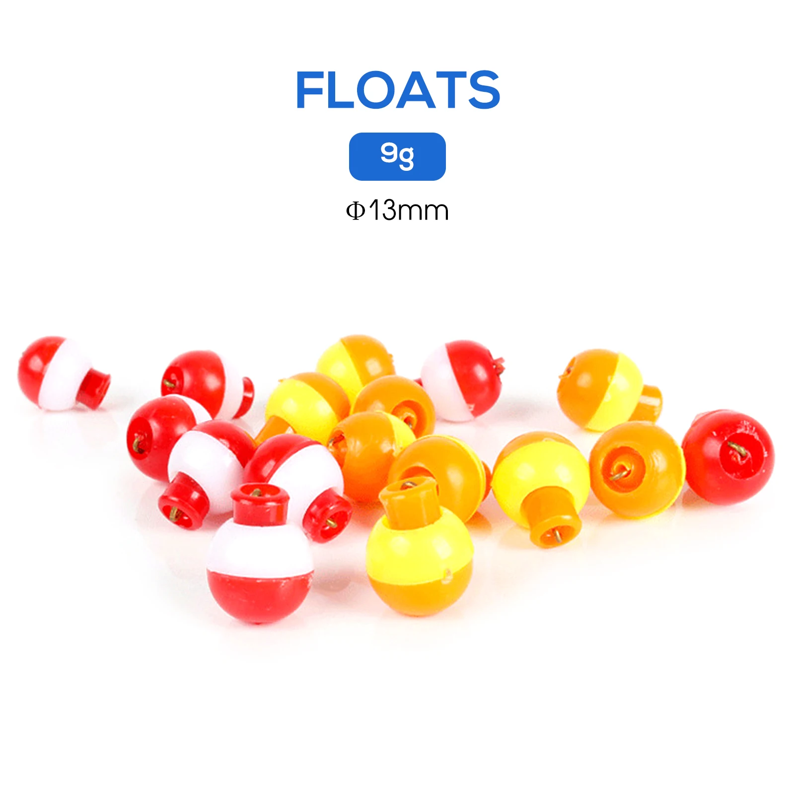 263-teiliges Angelzubehör-Set mit Tackle-Box, einschließlich Zange, Jig-Haken, Sinker-Gewicht, Wirbel, Druckknöpfe, Sinker-Rutschen