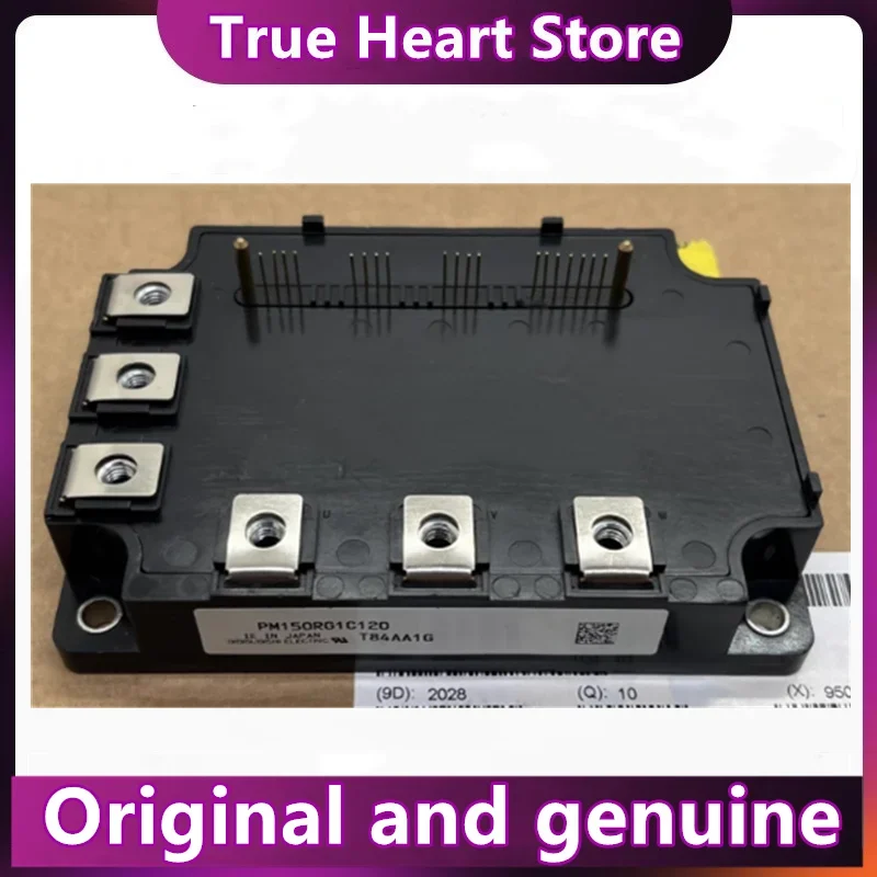 

PM50RG1B120 PM75RG1B120 PM100RG1B120 PM100RG1C120 PM300CG1C065 PM150RG1C120 PM200RG1C120 PM150RG1C065 PM200RG1C065 PM450RG1C065