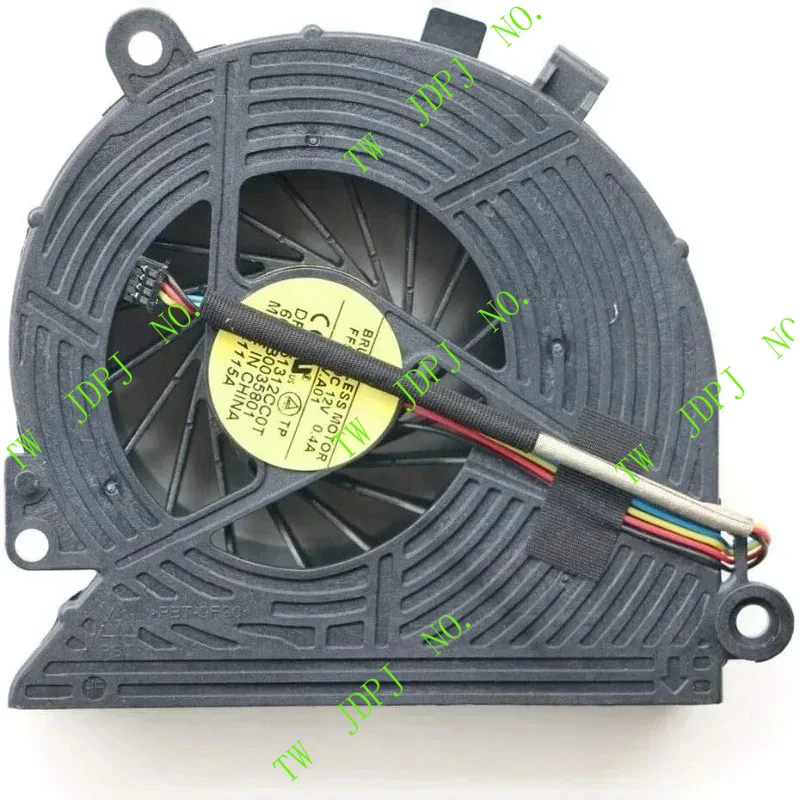 Se Cpu Cooling Fan …