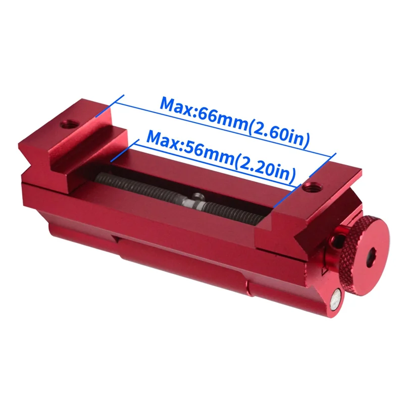 ABLG 5-66 مللي متر حجم إزميل ومسوي شحذ دليل أدوات إزميل شحذ عدة شحذ حامل المشحذ للنجارة