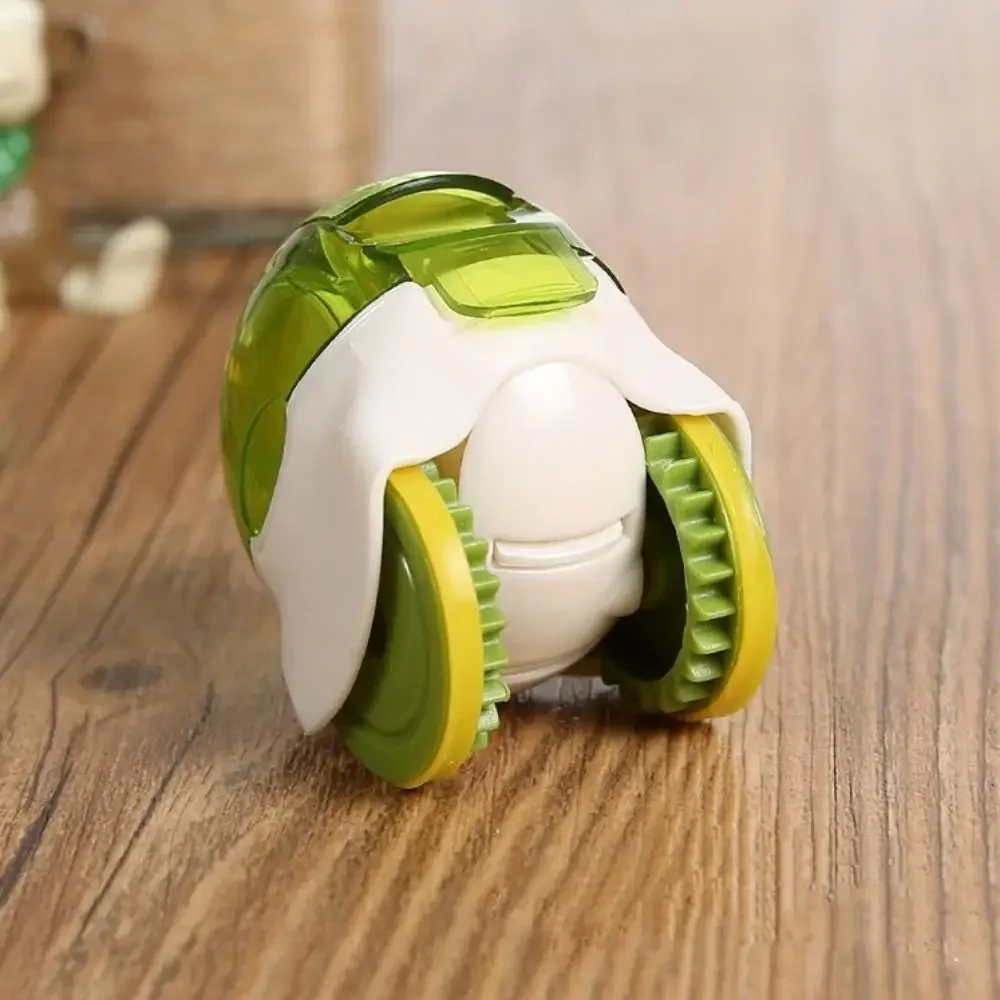 Roller ABS Plastic Garlic Peeler Machine Garlic Stripper Peeling Cooking Vegetable Grater Grinding Herb Slicer Onion Cut Crusher