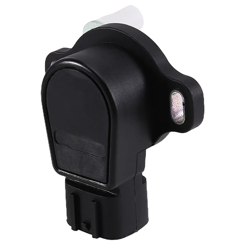 

For NISSAN-NAVARA D22 2.5 350Z X-TRAIL PRIMERA 3502 PICK-UP 18919-VK500 Throttle Position Sensor Pedal 18919VK500