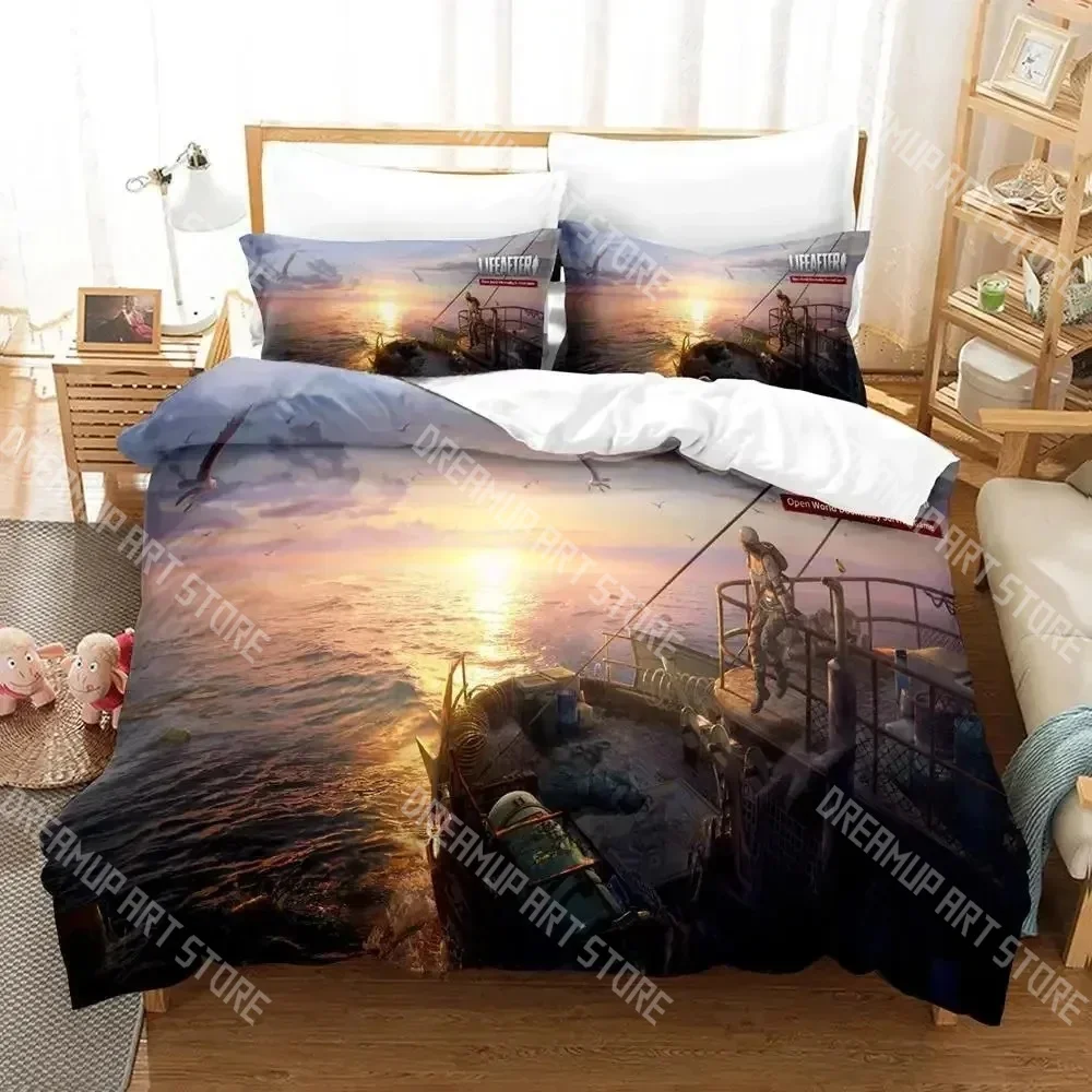 set-di-biancheria-da-letto-fashion-game-lifeafter-disponibile-in-varie-misure-set-per-camera-da-letto-per-bambini-set-copripiumino-e-lenzuola
