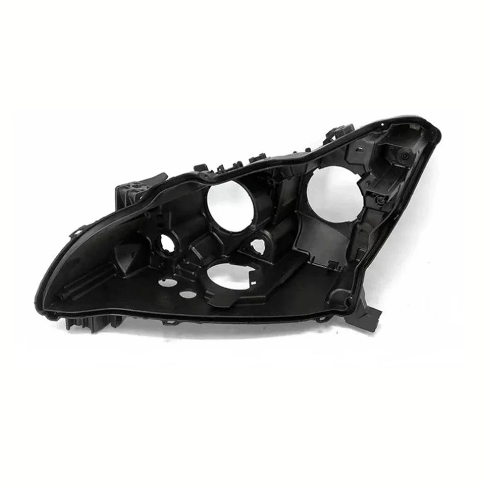 Headlight Base For … - image