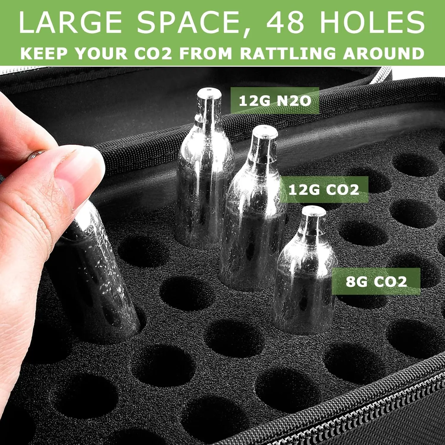 Thumbnail 3 - #84 Ranked Storage Boxes Picks in 2026