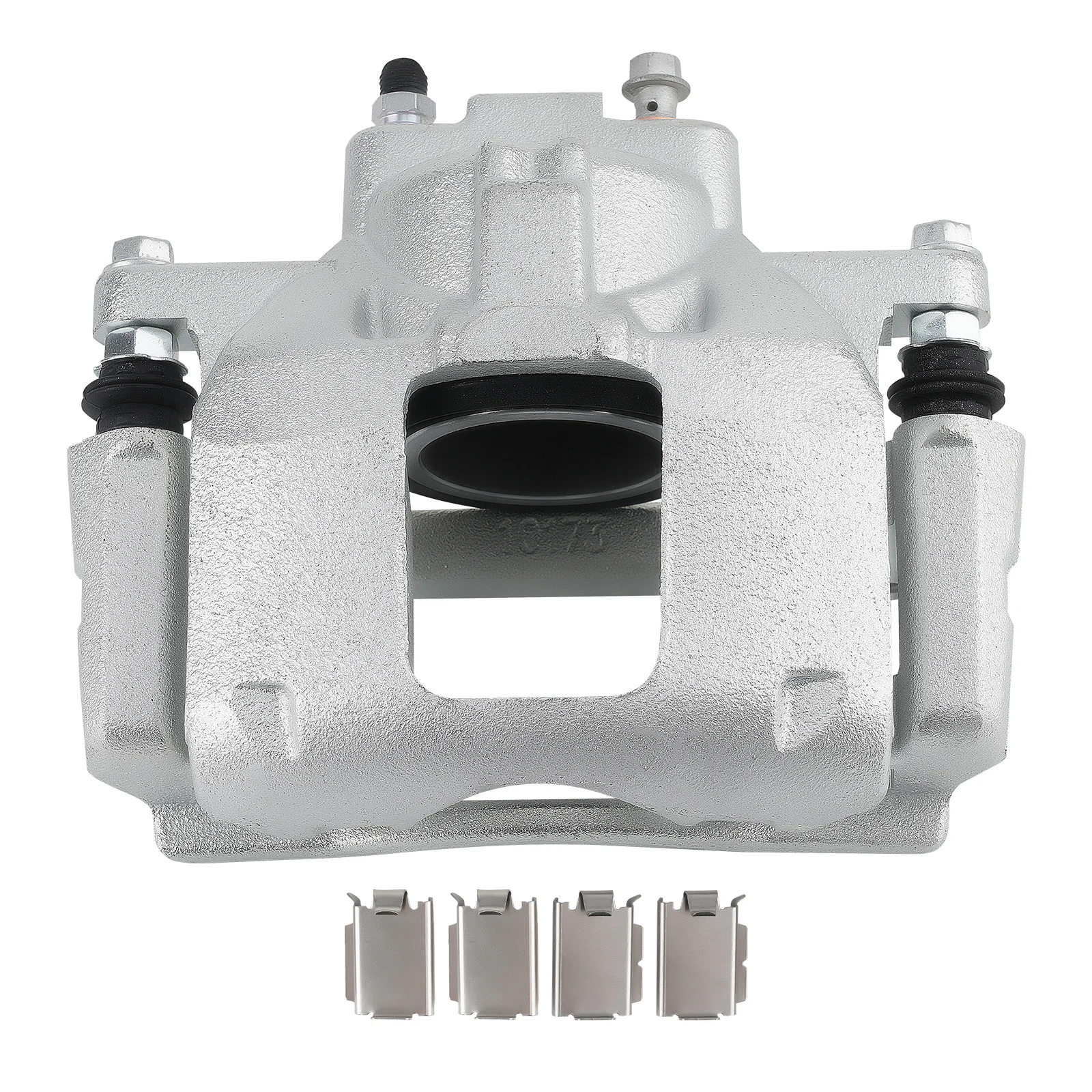 

Front Right Disc Brake Caliper for Volkswagen Routan Ram CV 2009-2012 18-B5045