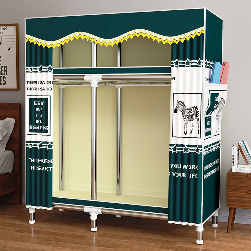 -ForStorage Box Closet Baby Clothes Cupboard Child Drawer Organize Almacenaje Infantil Armario Children's Cabinet Furniture&