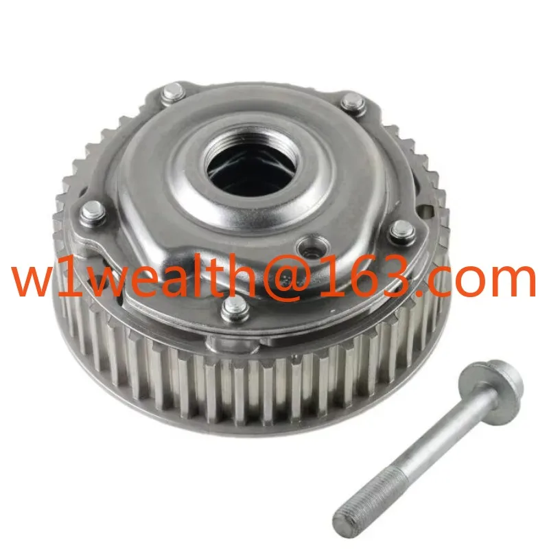 

LR Auto 55567048 Auto Parts VVT Oil Control Valve Engine Variable Valve Timing