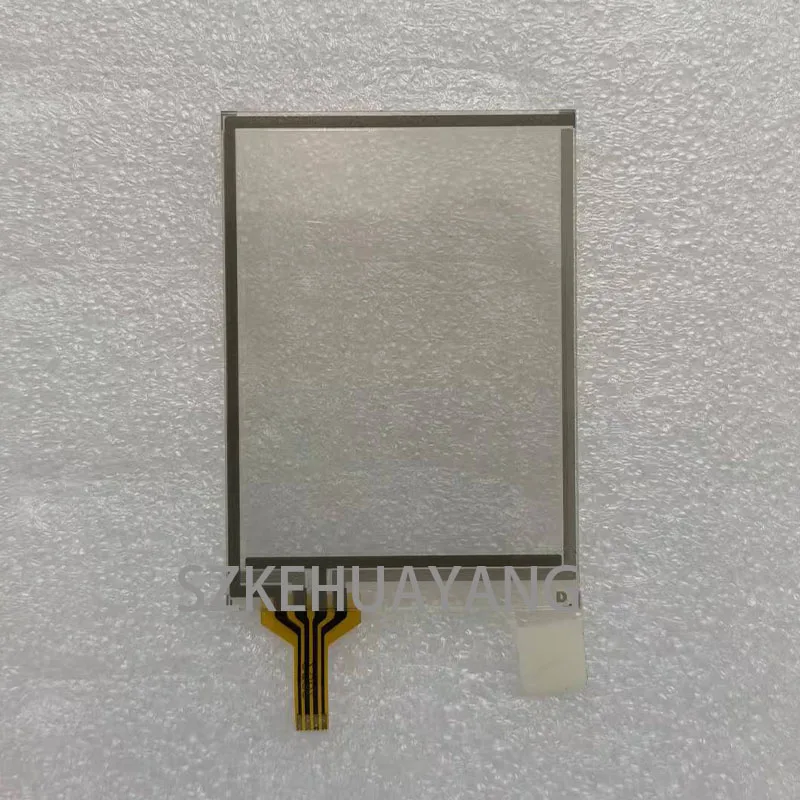 For  Datalogic Memor X3 Touch Screen Digitizer Sensor Panel Assembly