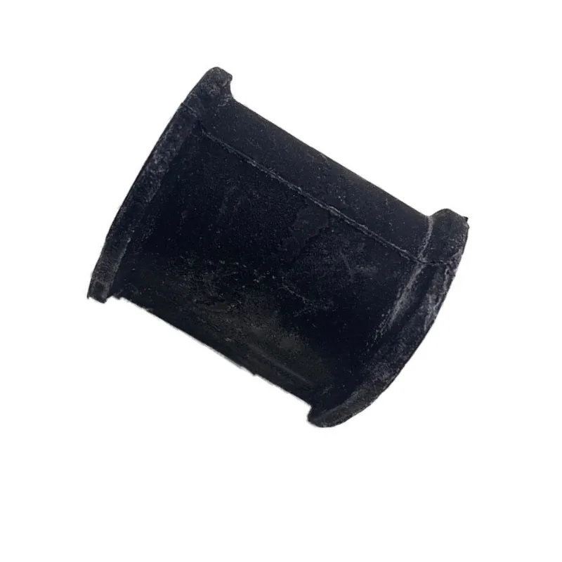 For Hyundai Elantra XD Accent 55513-2D100 555132D100 Rear Stabilizer Bar Bushing Automobile Part Brand New