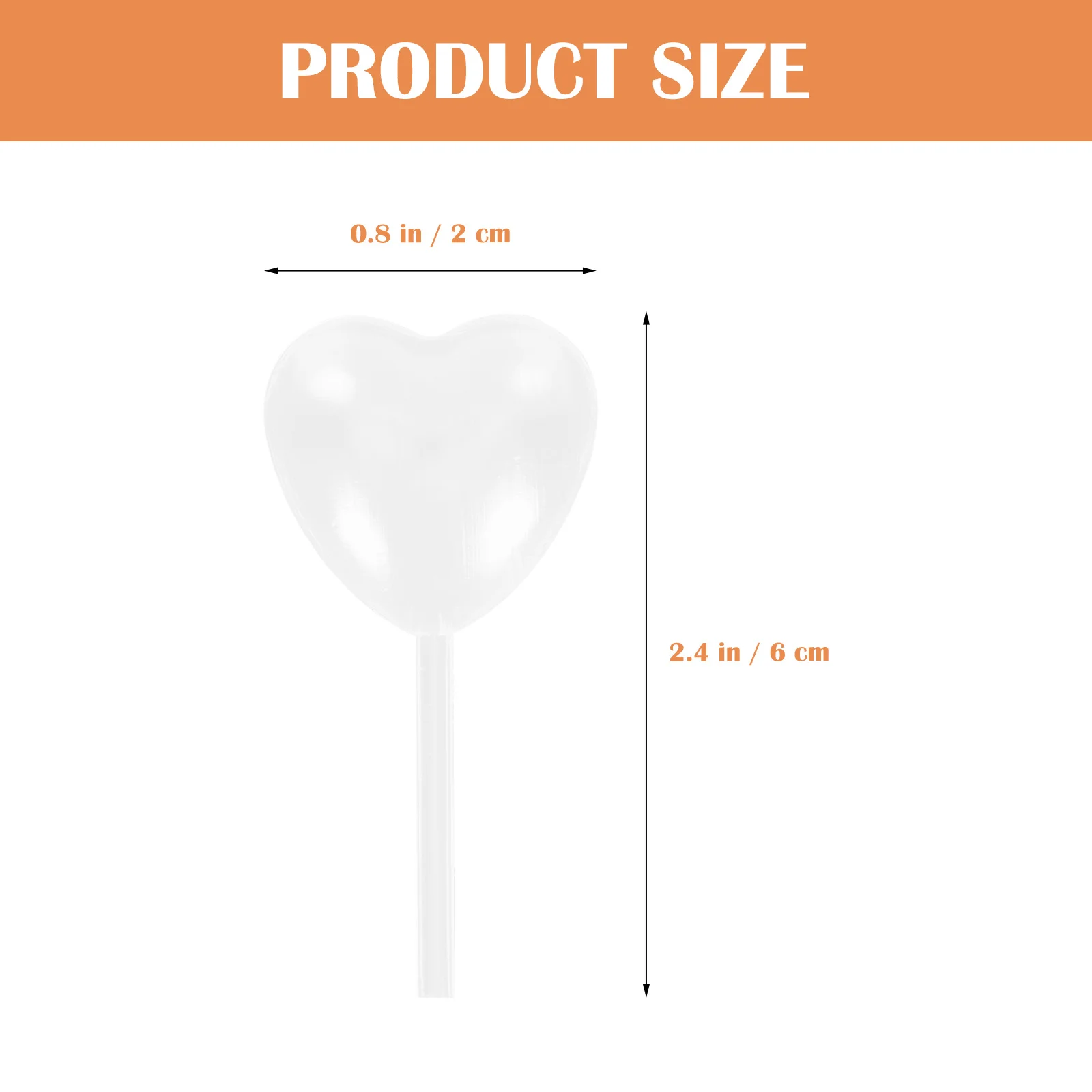 

100pcs Baking Jam Dropper Plastic Sauce Squeeze Pipette For Cake Ice Cream Dessert Decoration Liquid Transfer Tool Disposable