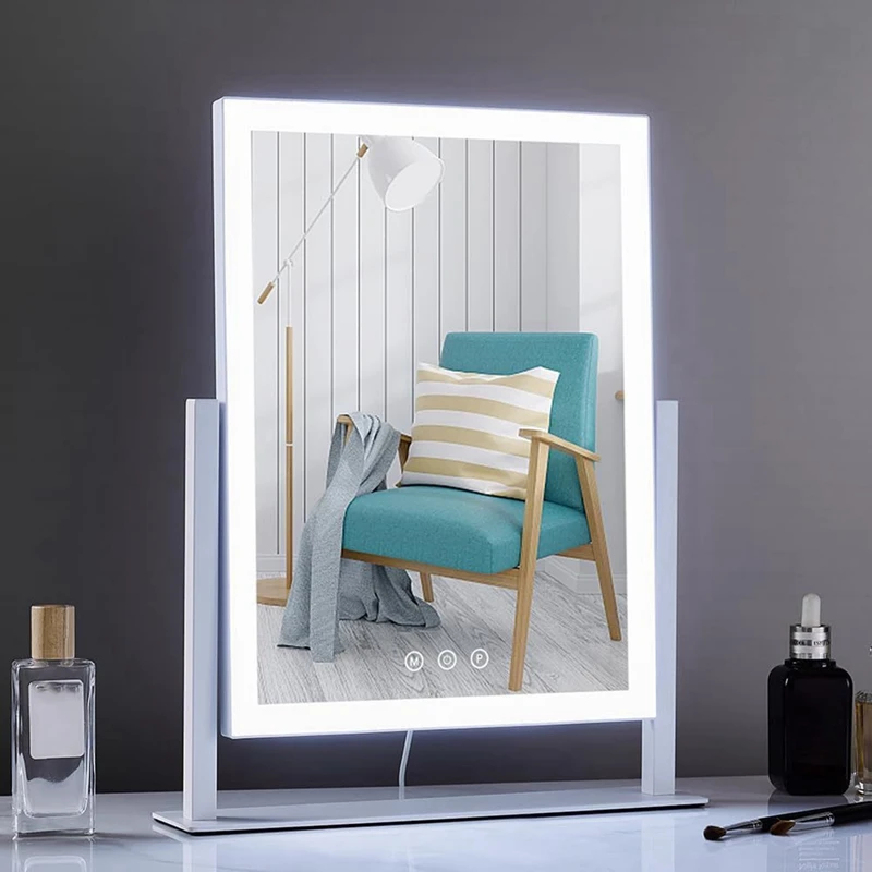 espejo-de-maquillaje-led-espejo-de-vanidad-led-con-luces-3-modos-de-iluminacion-de-color-360-°-espejo-de-maquillaje-giratorio-para-dormitorio-bano-y-comercio-minorista