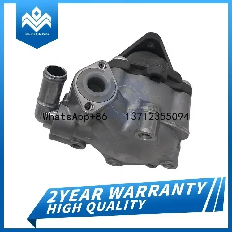 7P6422154B  auto parts Power Steering Pump For VW Touraeg Porsche Cayenne