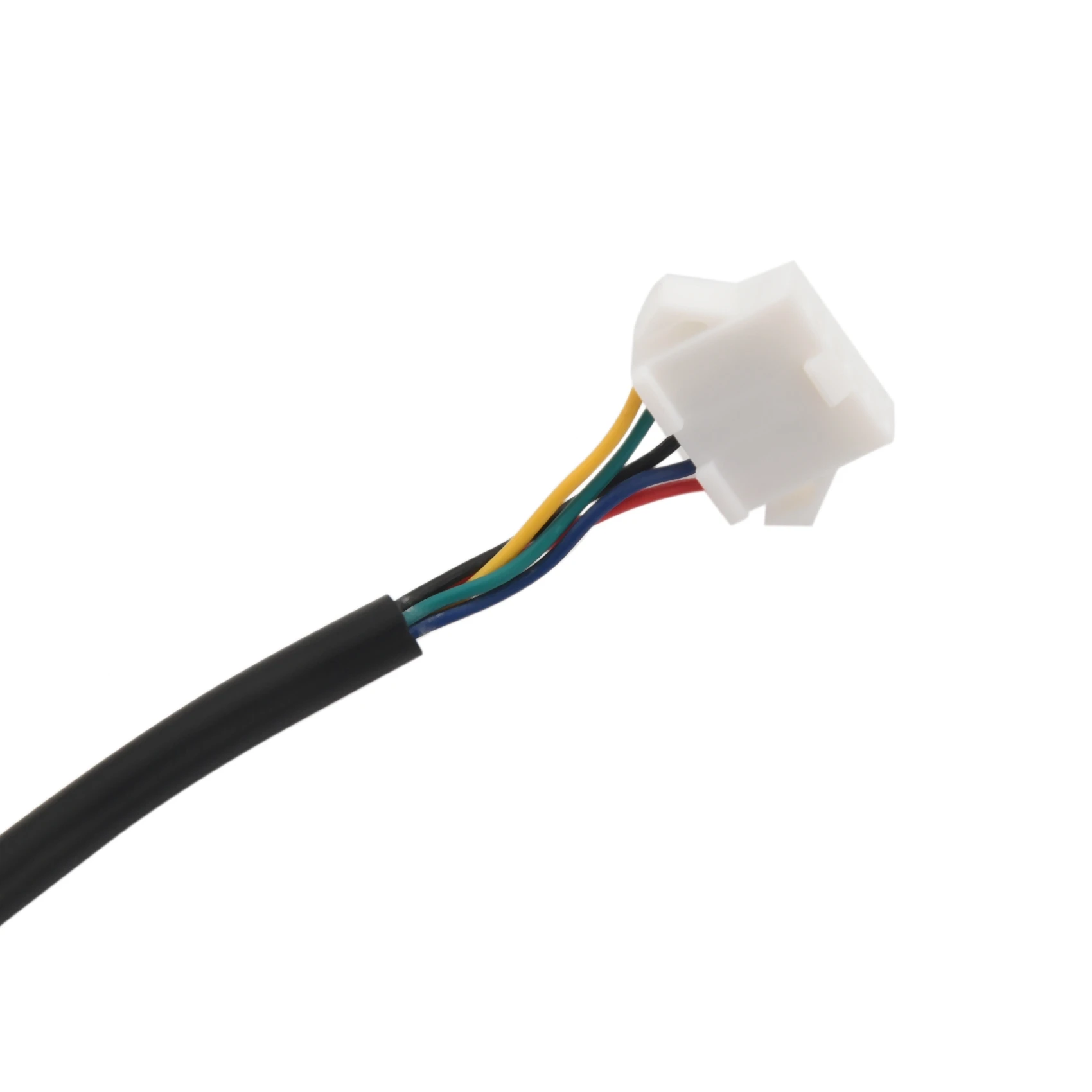 

【Домашние инструменты!】Дисплей для электронных велосипедов