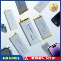 High Quality Robotic Vacuum Cleaner Accessories Battery For 360 S5 S7 T90 Robotic Vacuum Cleaner Spare Parts S7(S7 T90)
