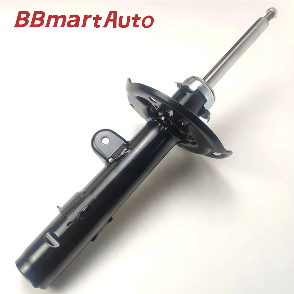 

51611-TVE-H02 BBmartAuto Parts 1pcs Front Shock Absorber R For Honda Accord CV1 CV3 CV4 CV6 Car Accessories