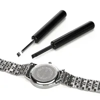 Watch Repair Tool Case Opener Knife Back Cover Pry Remover for Battery Replacement Watch Accessory Repair Tool Wholesale