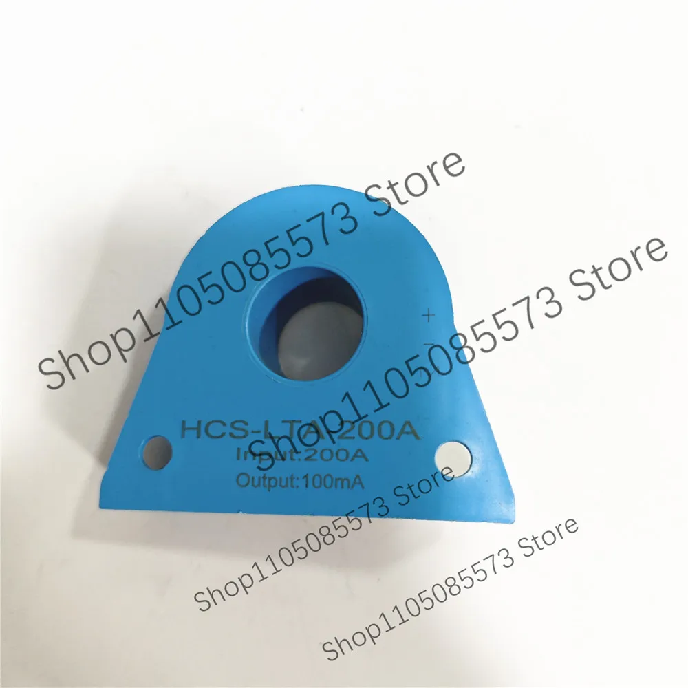 sensor-de-corriente-hall-de-circuito-cerrado-serie-hcs-lta-hcs-lta-300a-hcs-lta-50a-hcs-lta-100a-hcs-lta-200a