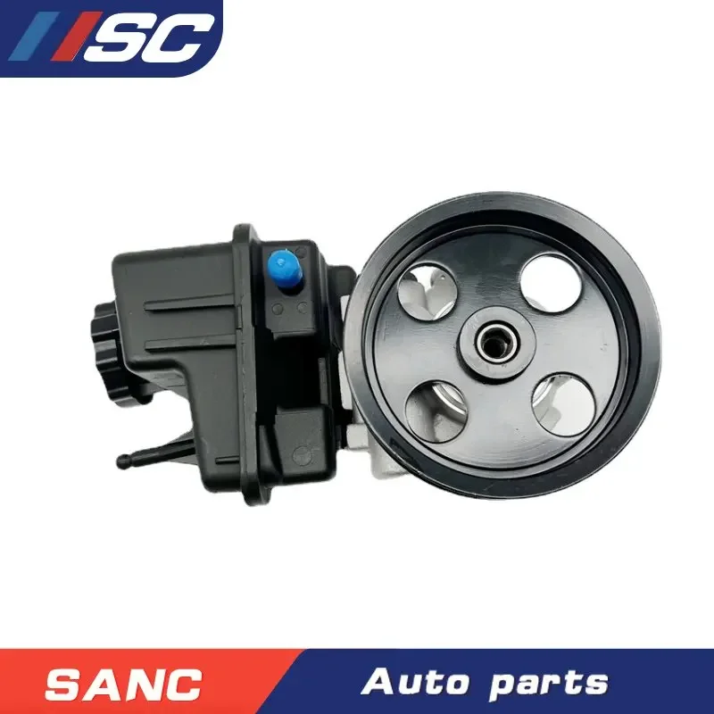 A6364660401 6364660401 POWER STEERING PUMP FOR Mercedes benz sprinter W636 W900 HYDRAULIC PUMP 636 466 04 01 A 636 466 04 01