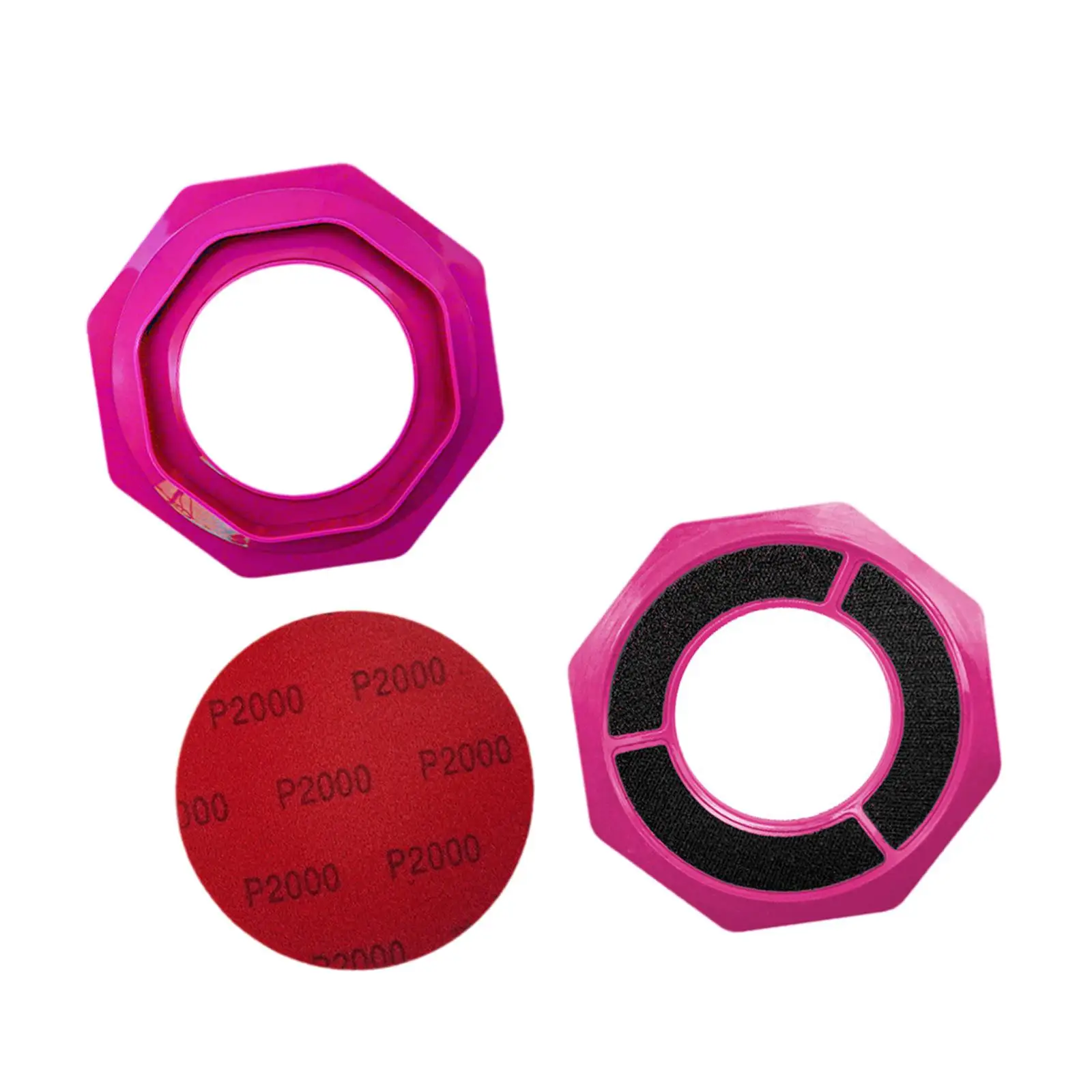 Variant: pink