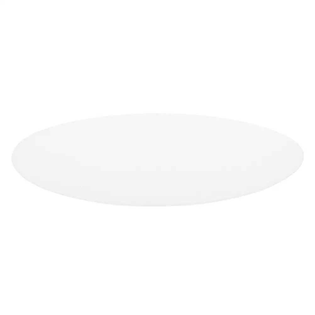 

Ceiling Light Panel Lamp Shade Diffusers Diffusion Plate Covers Acrylic LED Bulb for Fixtures