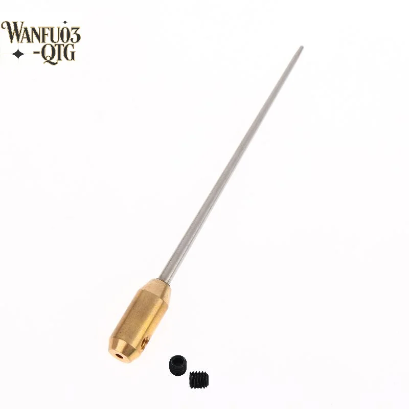 Hot Sale 1 Set For … - image