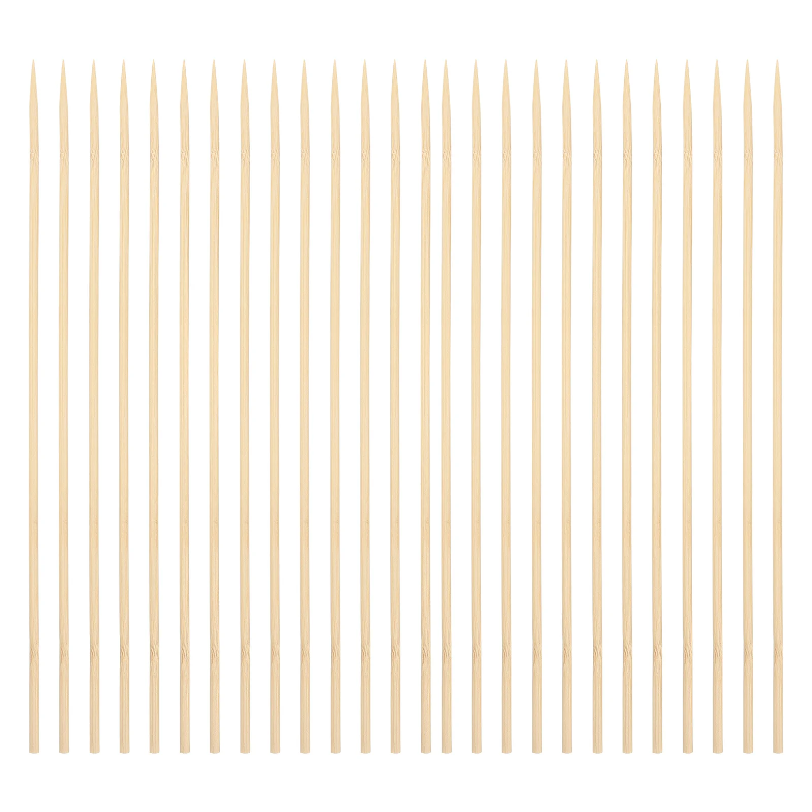 120 قطعة من أعواد باقة المواد المختارة أداة ترتيب الزهور ذاتية الصنع مثالية لحفلات الذكرى السنوية للزفاف في عيد الحب #5