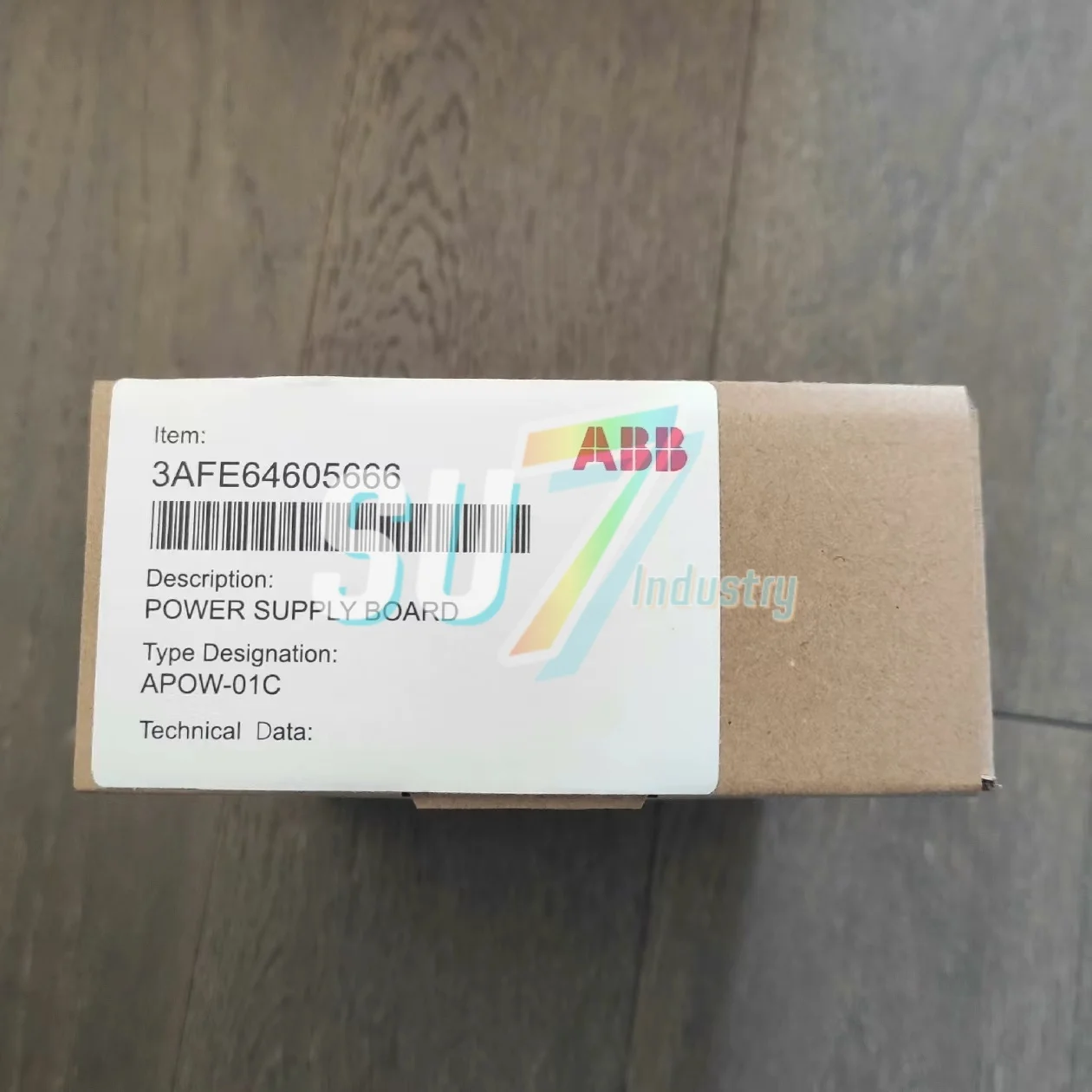 新入荷 APOW-01C 電源ボードドライブ