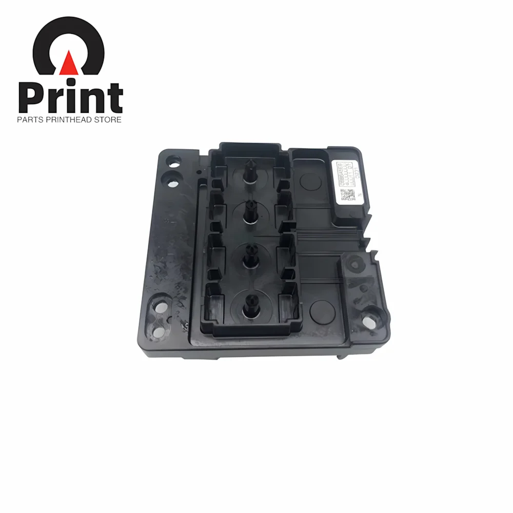 Imagem -05 - Cabeça de Impressão para Epson Fa35001 Fa35011 L14150 L6160 L6161 L6166 L6168 L6170 L6171 L6176 L6178 L6180 L6190 L6198 Et3750 Wf2860