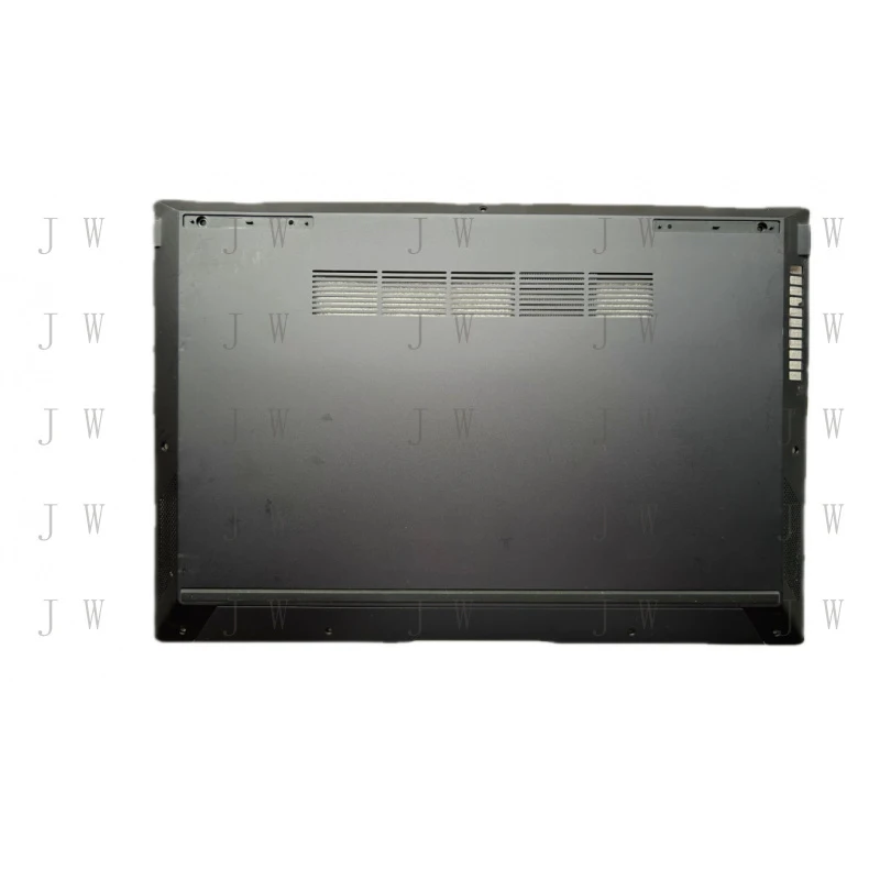 DDW  New for ASUS ZENBOOK UX3402 UX3402Z D bottom D case gray