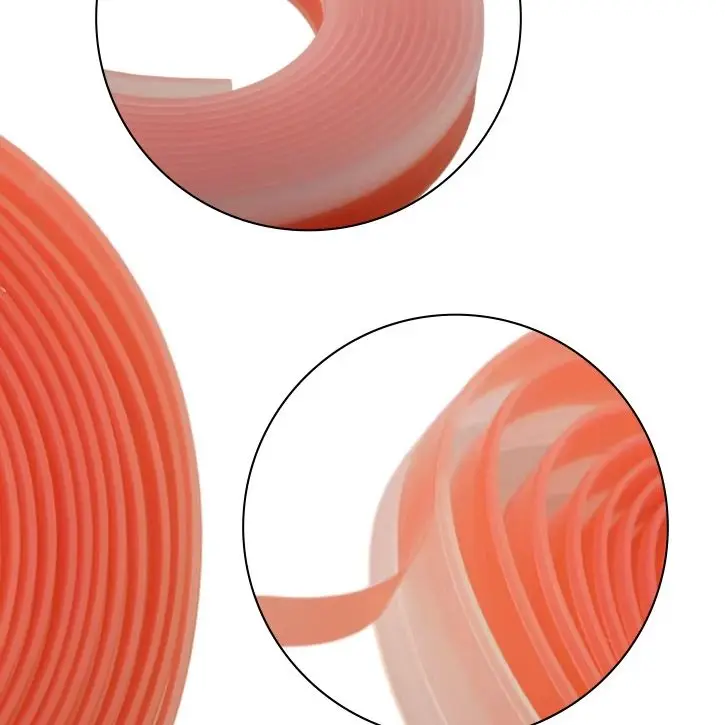 /Guide /Rail /Splinter Guard Strip 495209 For SP5000 Track Saw For Edge Tape Replacement FS FSK Compatible Power Tool Accessorie