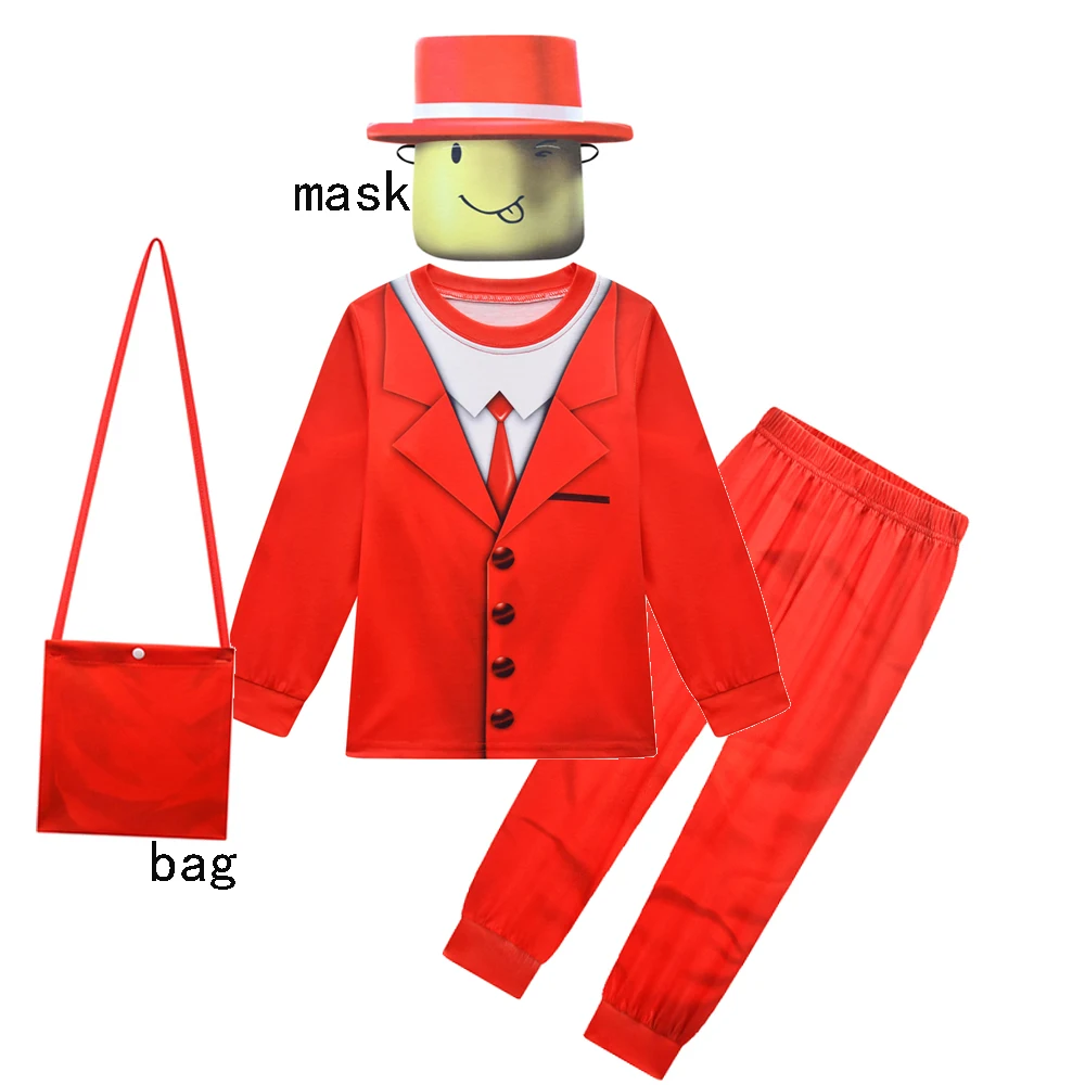 Sweat à capuche pour homme rouge