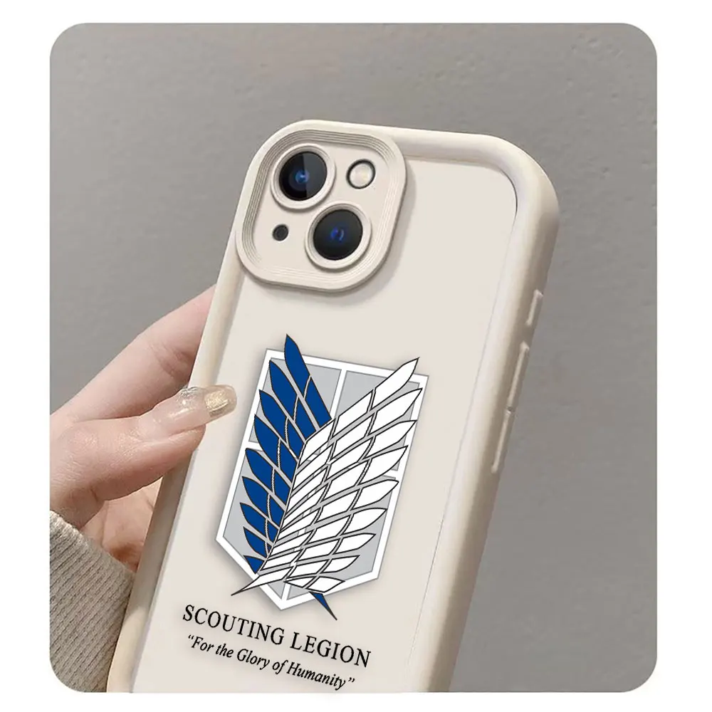 capa-de-telefone-a-attack-on-t-titan-eren-jaeger-para-xiaomi-poco-f8-f7-ultra-f5-f4-f3-c40-m6-m7-x3-x4-gt-x5-x6-x7-pro-diy-shell