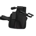 BK