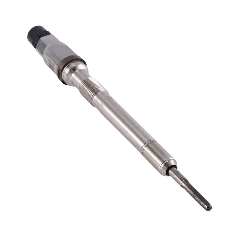 A11M-2X Diesel Glow Plugs Pressure Sensor 03L905061G For A3 A7 Q7 VW Golf Passat Touareg 03L905061E 03L905061F