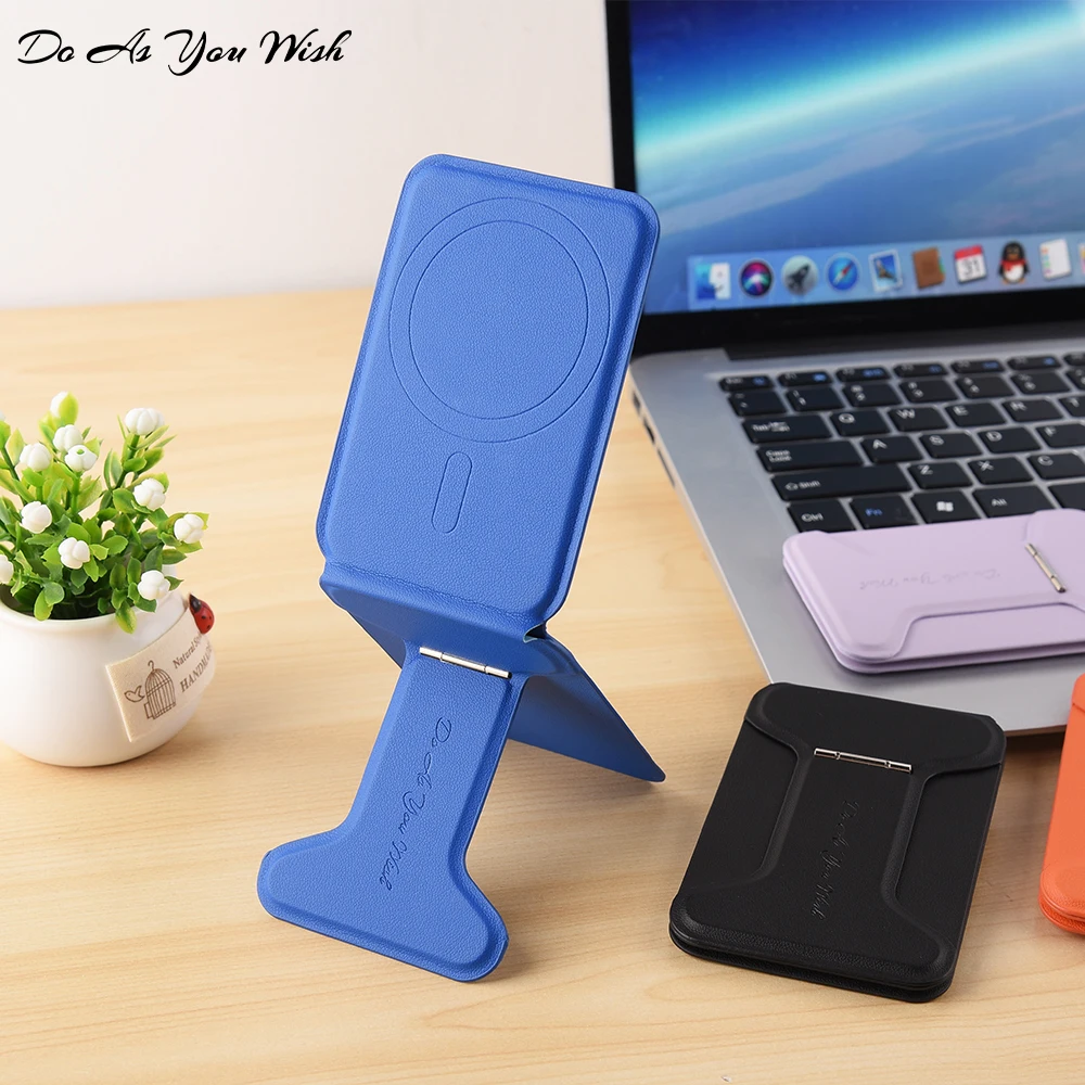 Supporto per telefono universa - Desk Setup Apple recensione e prezzo