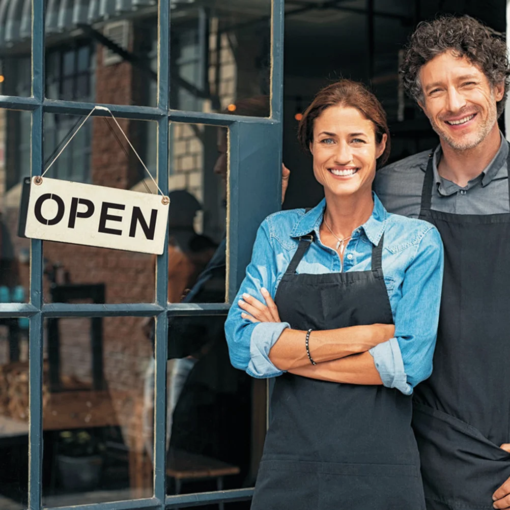 مجموعة واحدة من قالب رسم أرقام الحروف الأبجدية الكبيرة للوحة باب الحائط DIY رسم الأبجدية القابلة لإعادة الاستخدام