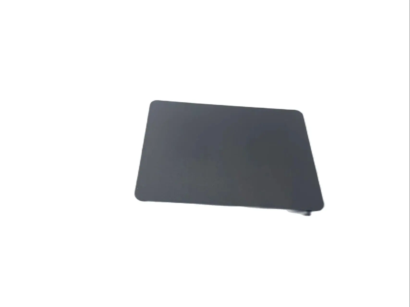 

MLLSE AVAILABLE LAPTOP TOUCHPAD FOR ACER Aspire 3 A315-55 Aspire 5 A515-54 A515-45 TRACKPAD MOUSE BUTTON FAST SHIPPING