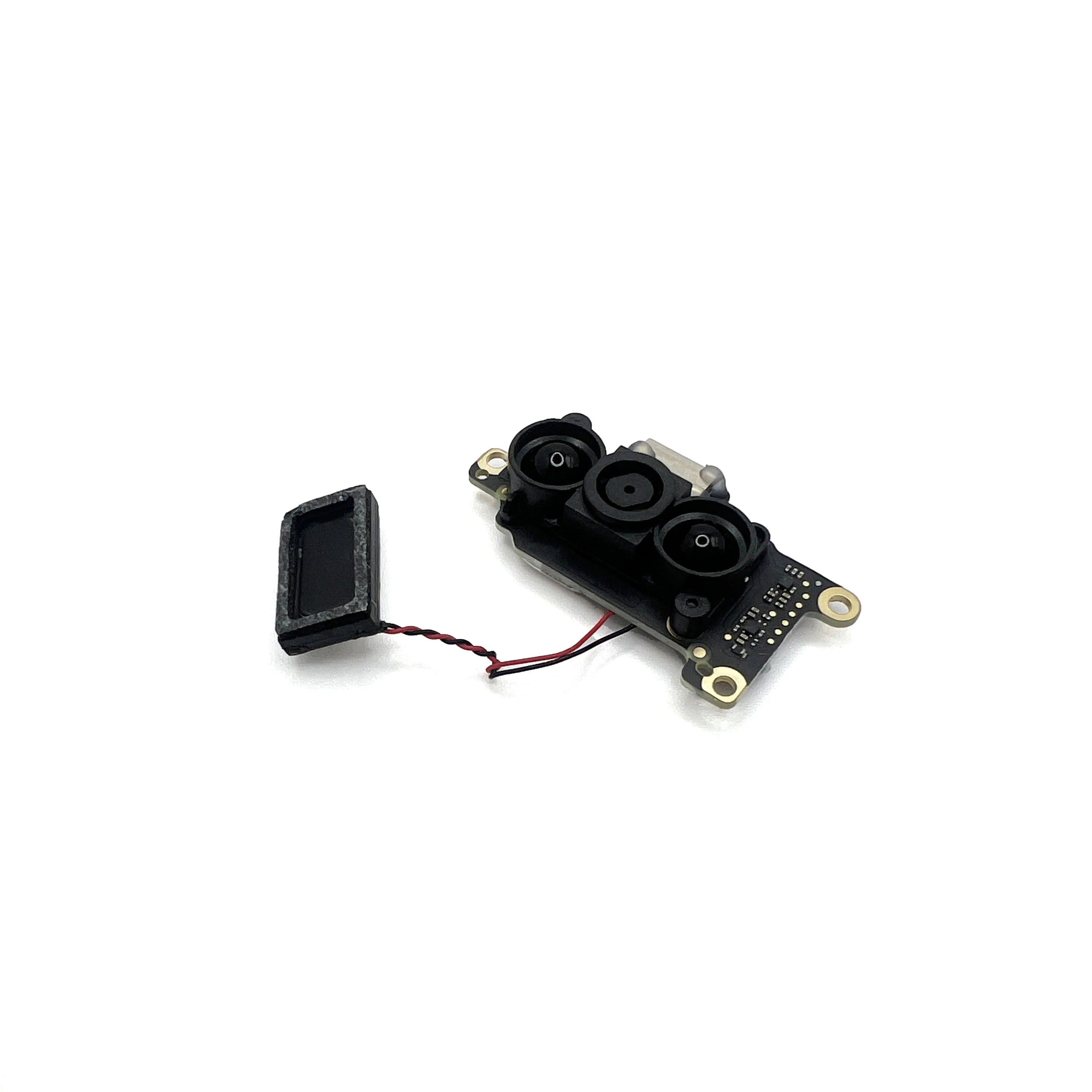 Original Downward Sensor Visual with speaker For DJI Flip Obstacle Function Components Replacement Drone Repair Parts