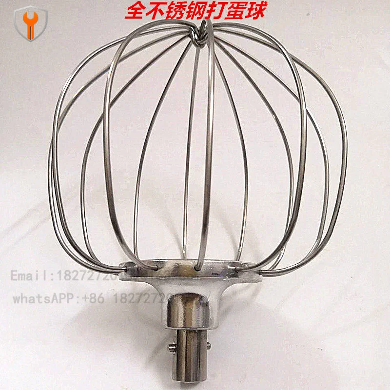 Egg-beating tennis mixing chef machine SM-983s 986s 966 model