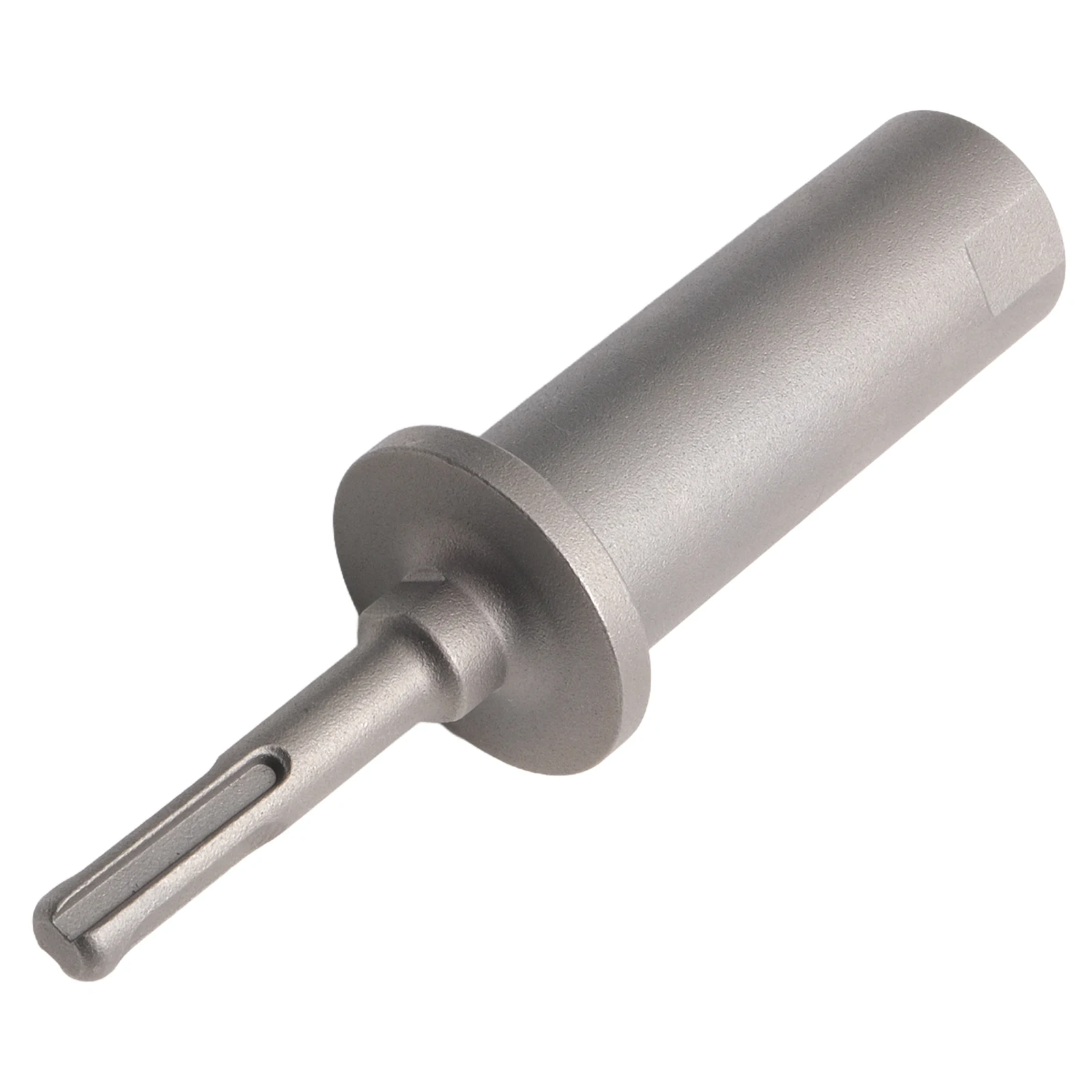 Fence Installation Fence Installation Tool Exceptional Hardness Extended Lifespan High-grade Forged Steel For SDS Plus Tools