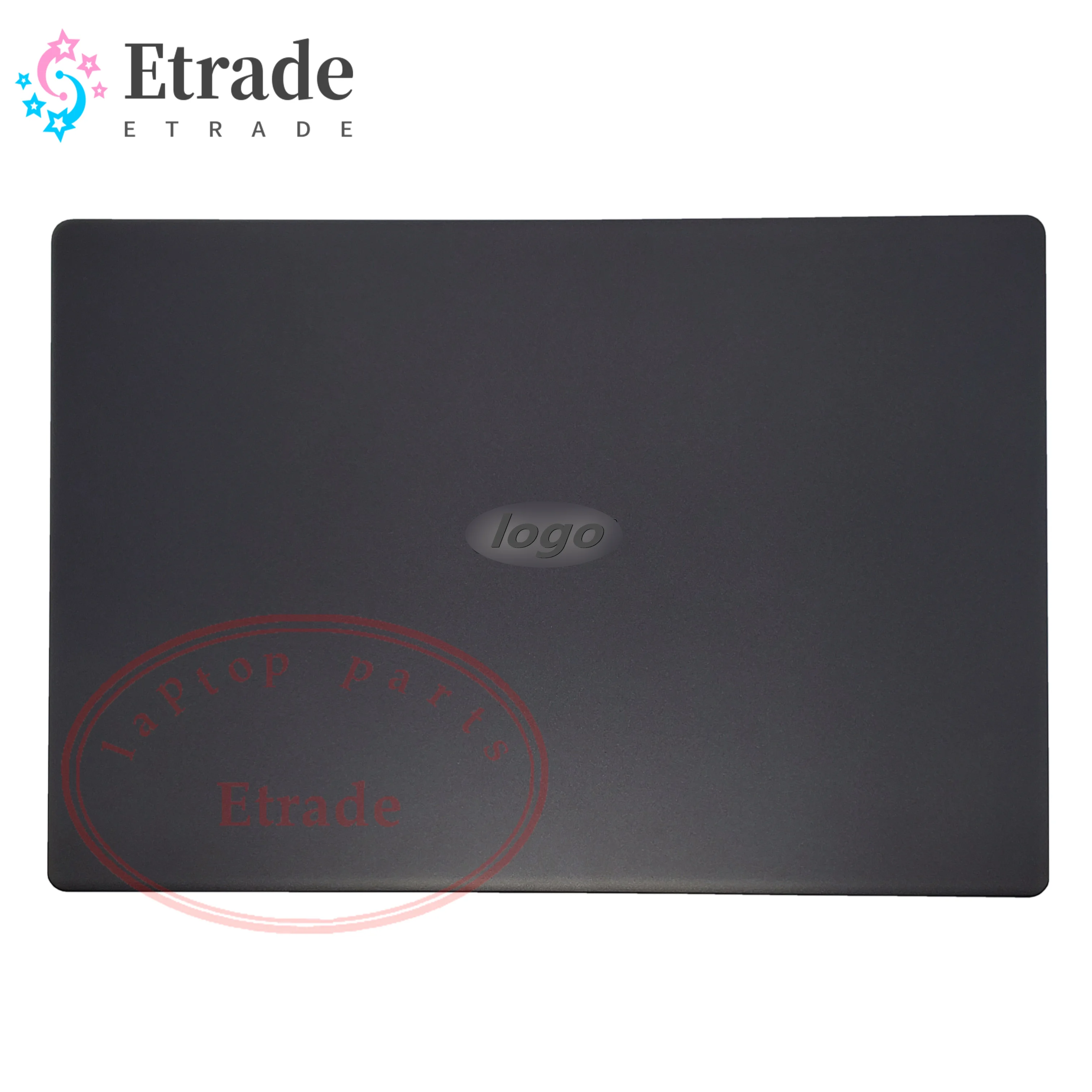 New Original For Acer Aspire 3 A315-22 A315-22G Laptop LCD Back Cover Housing Case Rear Lid NB8607 NC210110SC922