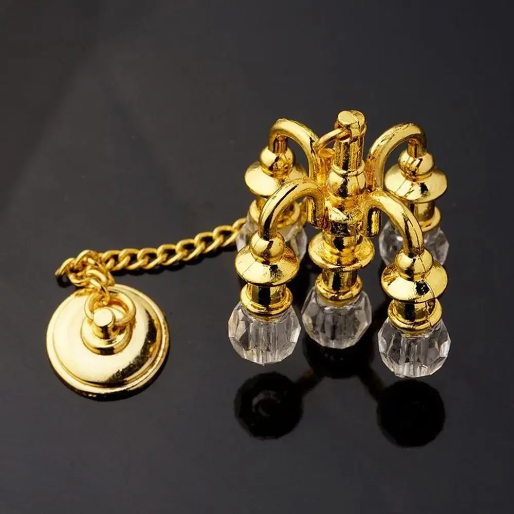 1:12 Scale Playing …